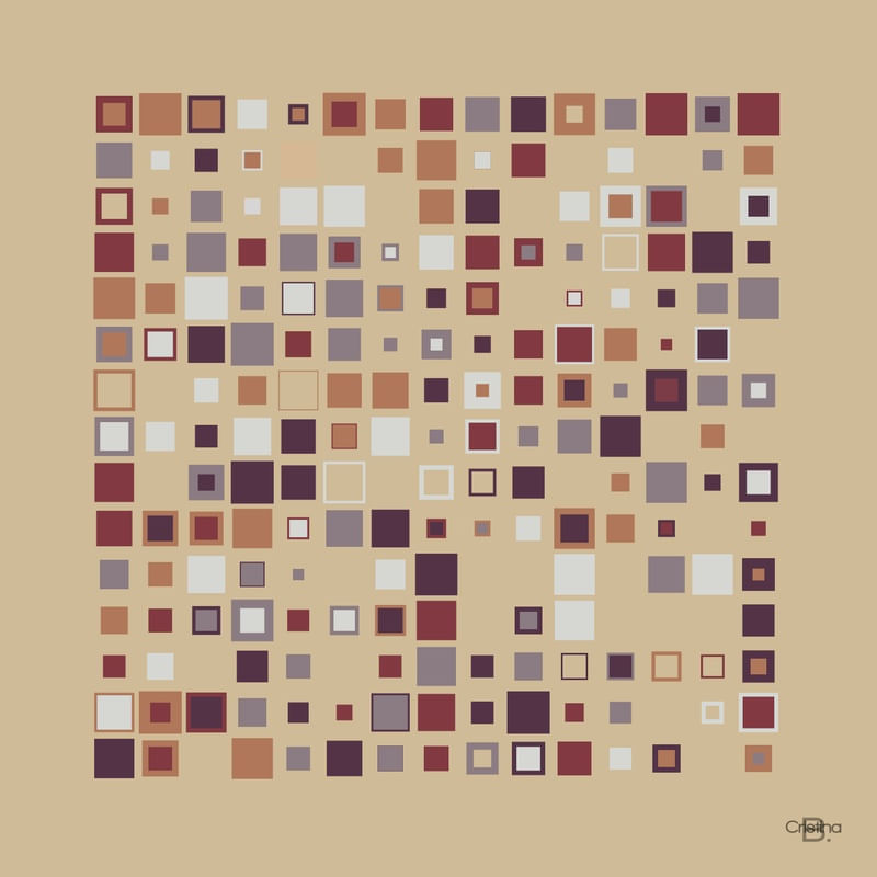 AERIAL 01
