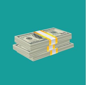 MONEY MONEY