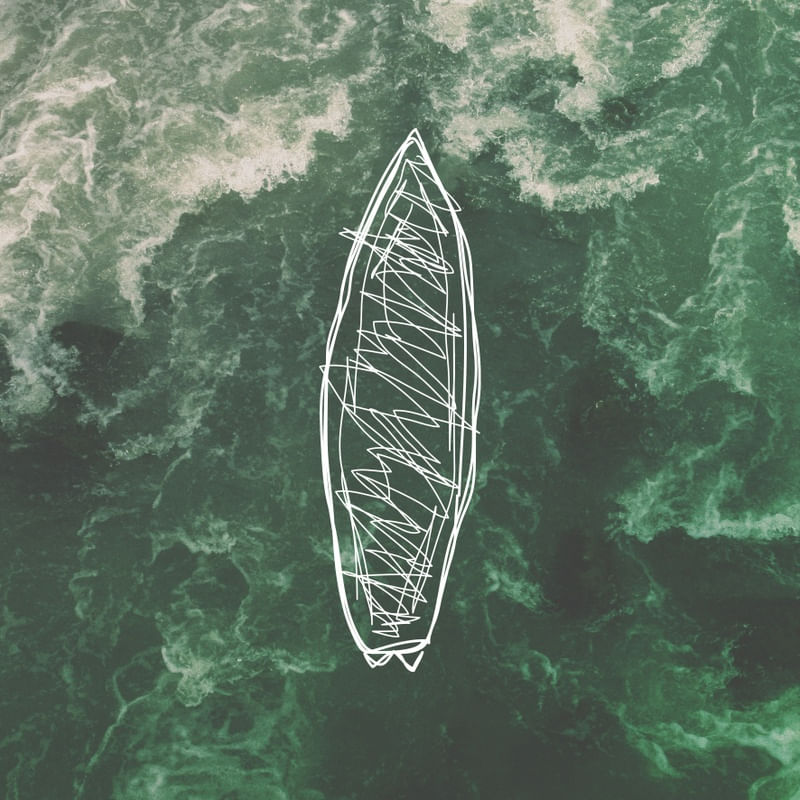 SURF LOVE