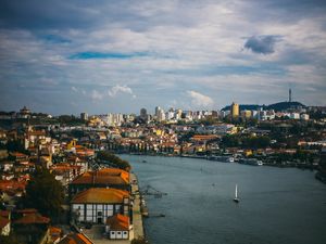 PORTUGAL 2