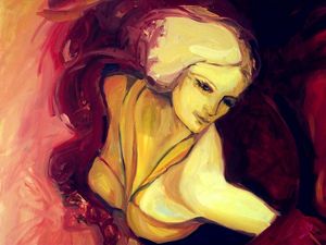 FLAMENCO 1