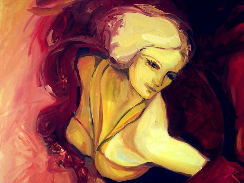 FLAMENCO 1