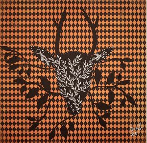 MOOSE - CORDEL