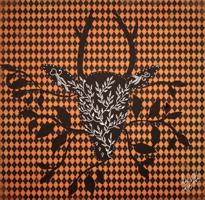 MOOSE - CORDEL