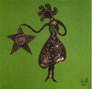 MACABÉIA - CORDEL