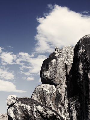 SÃO FRANCISCO DO SUL