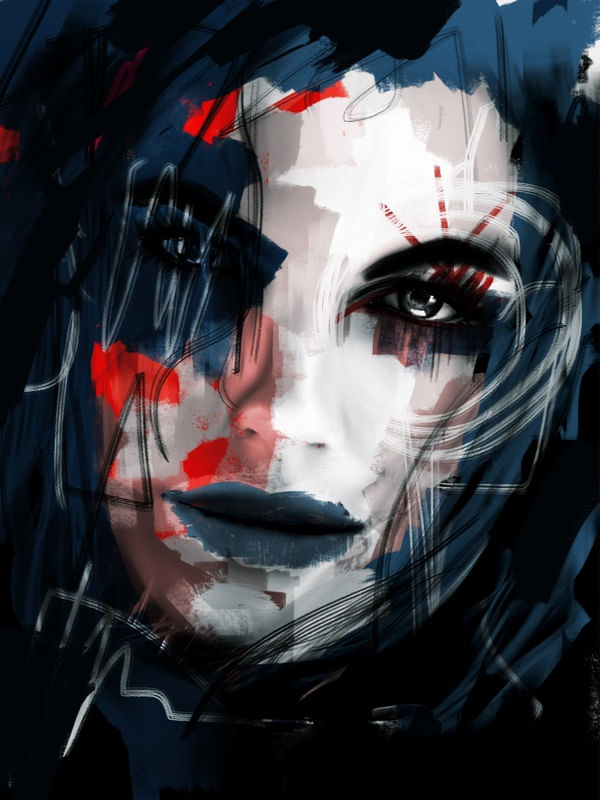 PIECES