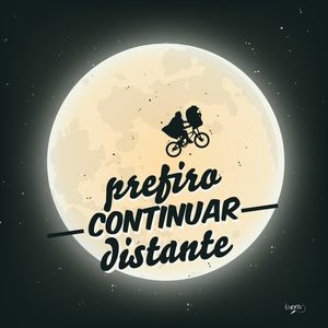 DISTANTE