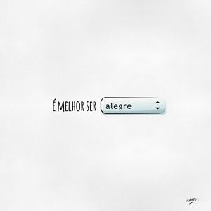 ALEGRE