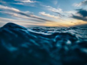 SEASCAPE