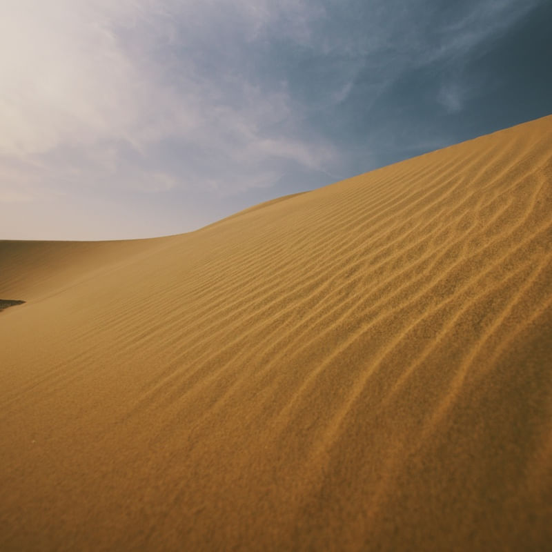 DUNAS 3