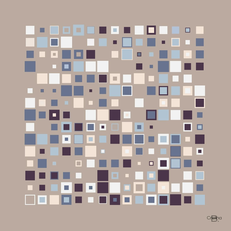 AERIAL 03