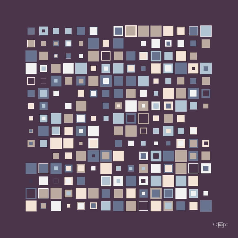 AERIAL 04