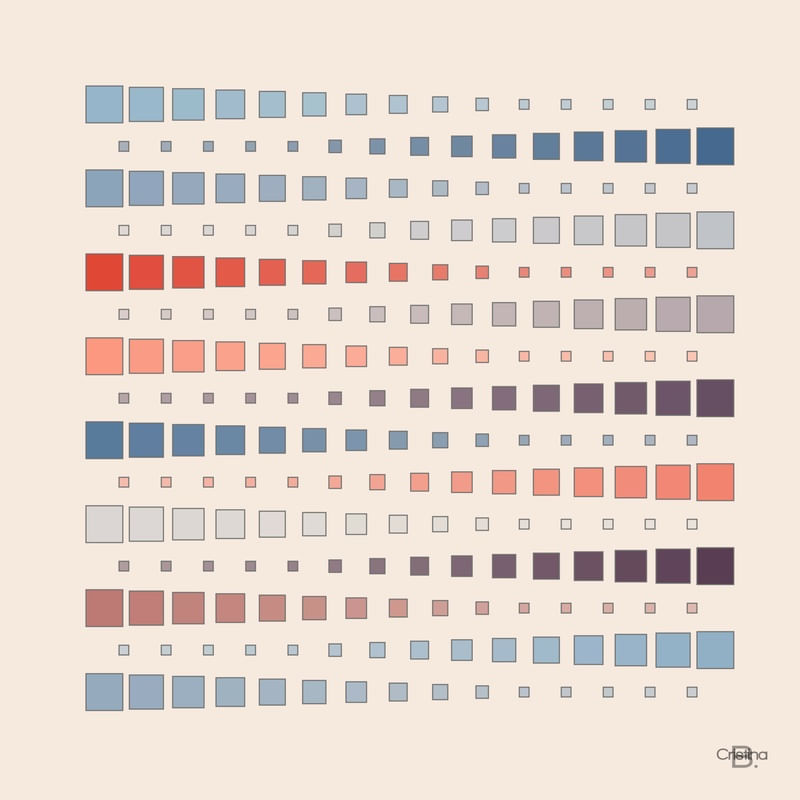 SCALED 04