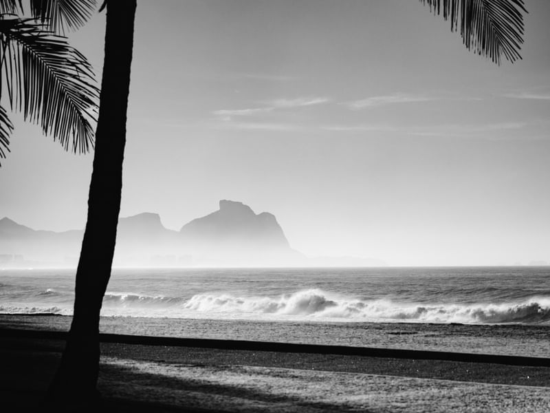 NO RECREIO