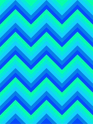 OCEAN WAVE