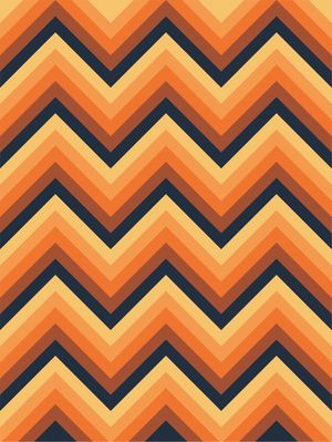 BRONZE WAVE