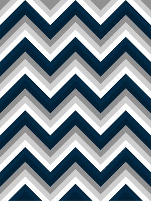 MARINE WAVE
