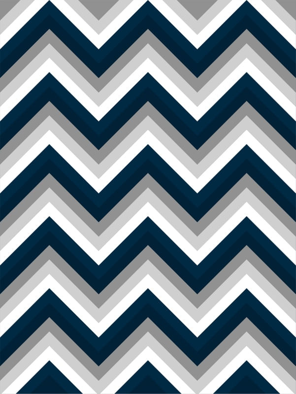 MARINE WAVE