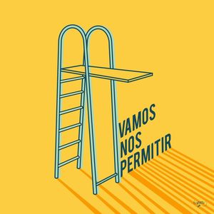 NOS PERMITIR