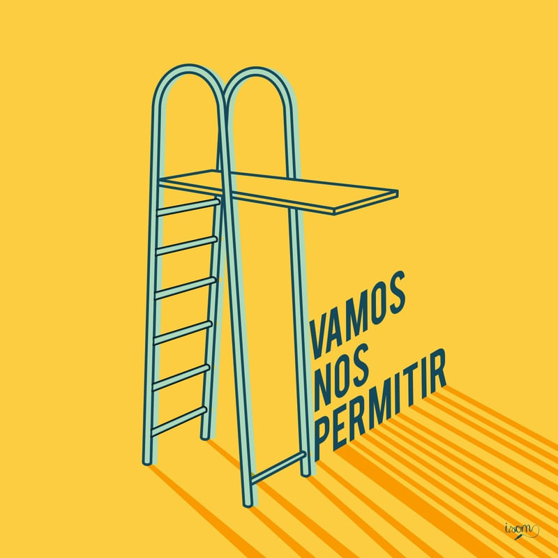 NOS PERMITIR