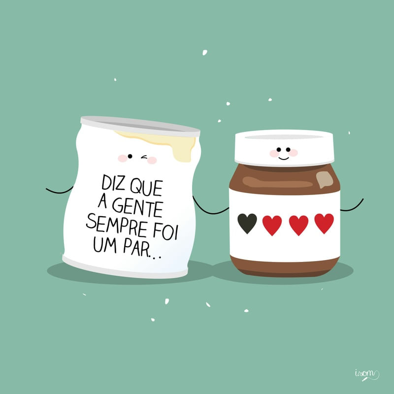 SEMPRE FOI