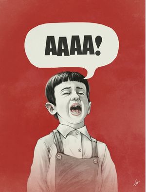 AAAA