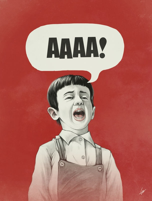 AAAA