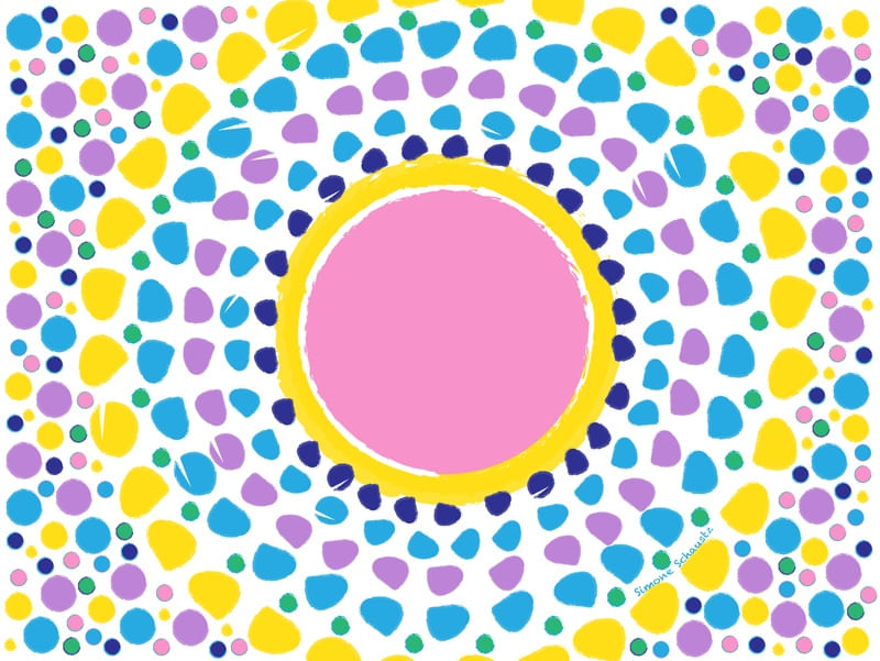 COSMOS III