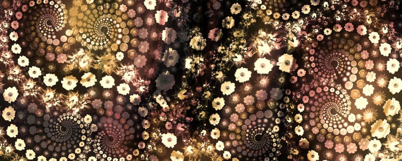 LONGFLOR