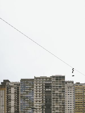 DETALHES DA PRAÇA