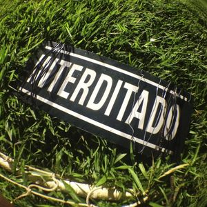 INTERDICAMPO