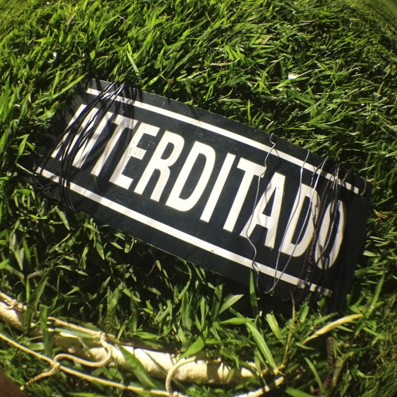 INTERDICAMPO