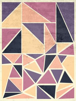 PEAKS 1