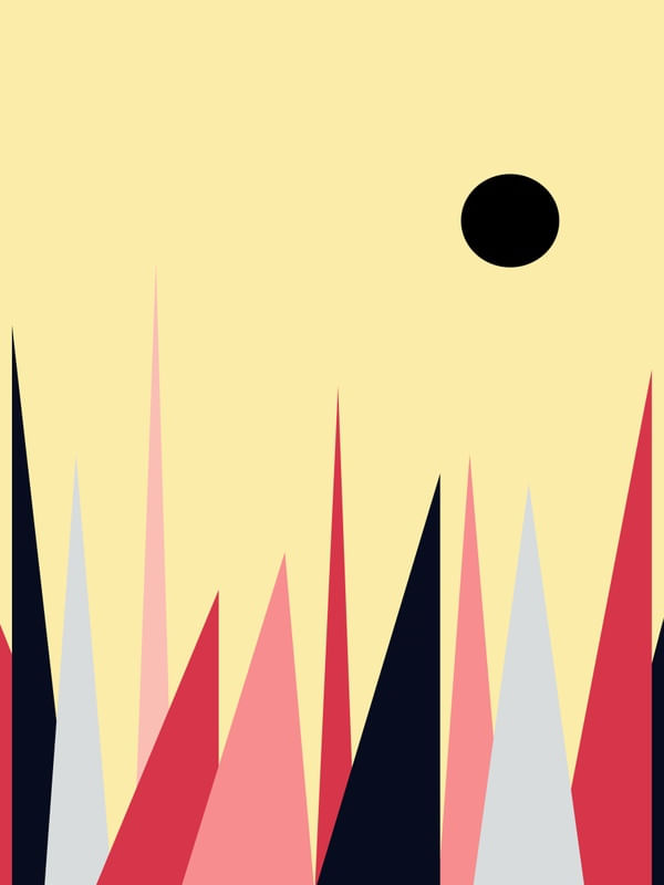 PEAKS 2