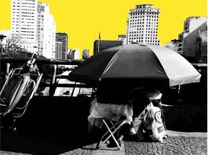 SP YELLOW