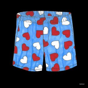 CUECA