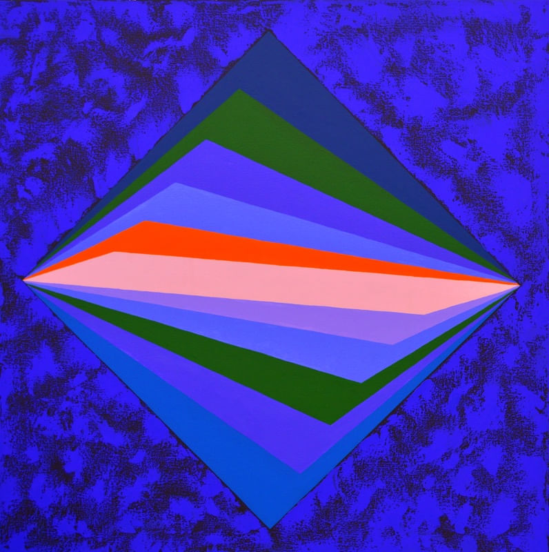 MANDALA(C)