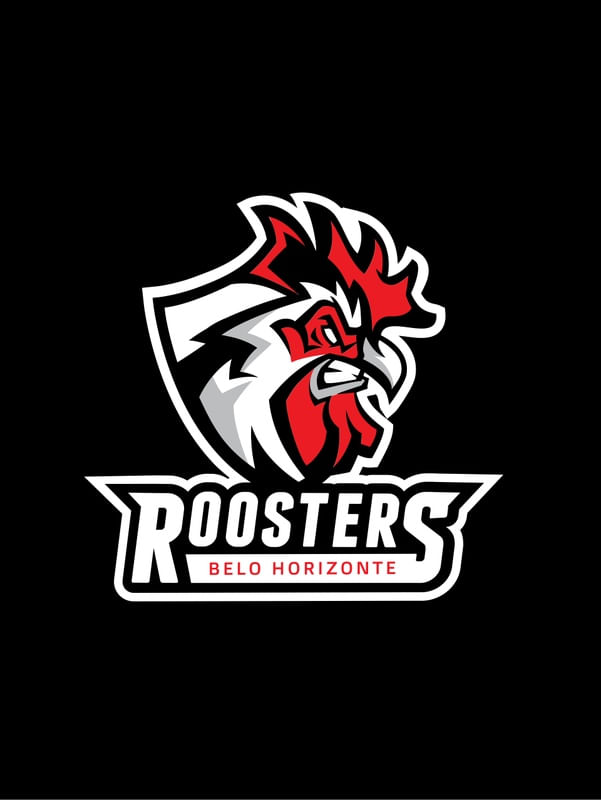 BH ROOSTERS