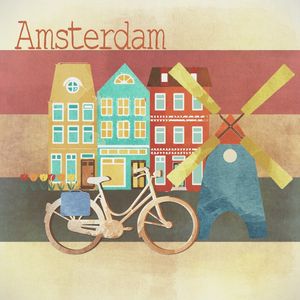 AMSTERDAM3