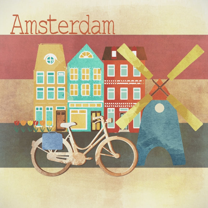 AMSTERDAM3