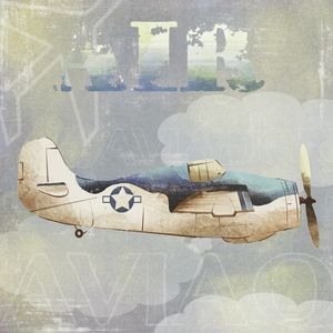 FLY 1