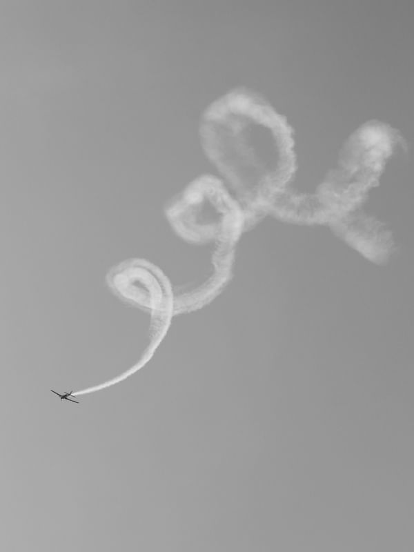 ACROBACIA