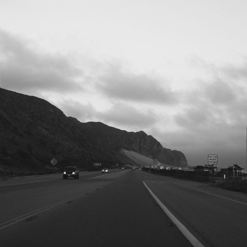 COSTA CALIFORNIA