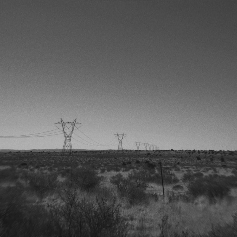 ELETRICITY