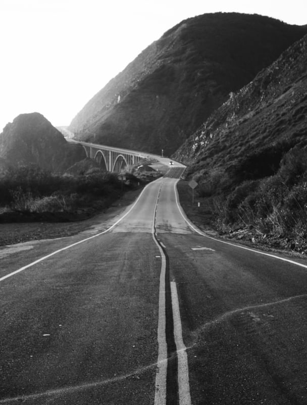 HW1 CALIFORNIA