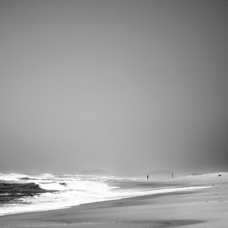 BRILHA