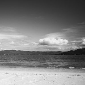 A ILHA DA MAGIA