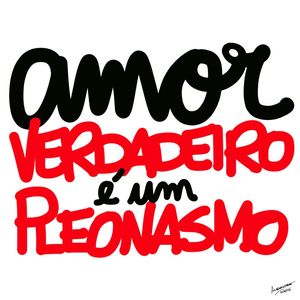 PLEONASMO