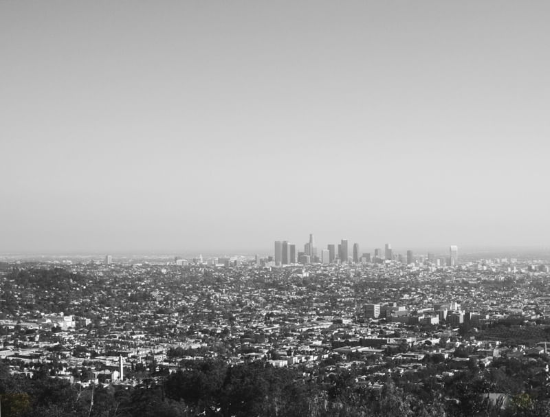 L.A.